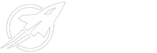 AI Governance Platform