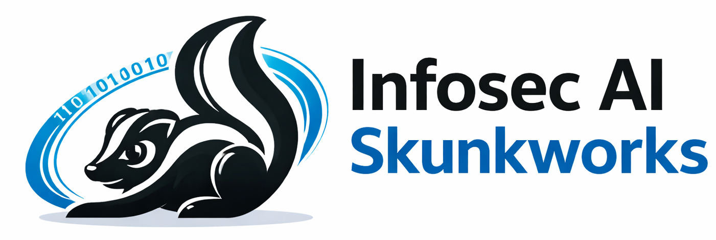 AI Governance Platform